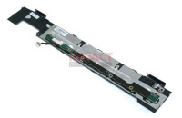 382680-001 - Switch Cover