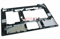 382678-001 - Upper CPU Cover (Chassis Top)