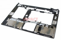 382678-001 - Upper CPU Cover (Chassis Top)