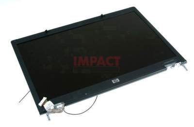 15.4-Inch TFT Wide Super Extended Graphics Adapter (Wsxga+) Display Panel