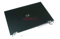 382684-001 - 15.4-Inch TFT Wide Super Extended Graphics Adapter (Wsxga+) Display Panel