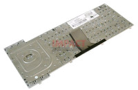 385548-002 - Mobile Windows Keyboard Black (English/ International)