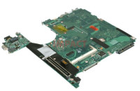 416903-001 - System Board (the ATI Mobility Radeon X600 M24P x16 PC)