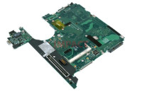 382688-001 - System Board (Motherboard ATI Mobility Radeon X600 M24P x16 PC)