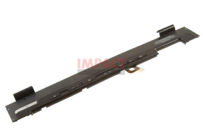 416405-001 - Switch Cover