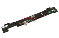 416405-001 - Switch Cover