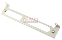 P000295380 - CD-ROM Bracket