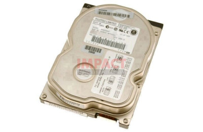MPE3064AT - 6.48GB ATA-4 Hard Drive