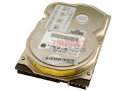 MPE3064AT - 6.48GB ATA-4 Hard Drive