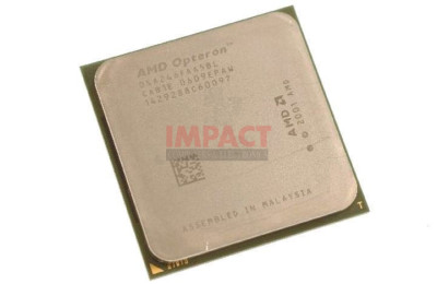 382870-001 - Opteron 246 2.0ghz Processor (800MHZ FSB) 95 Watt, Amd