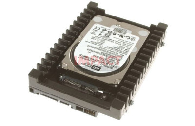 160GB Sata/ 300 Hard Drive