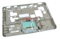 383910-001 - Palm Rest With Touch PAD