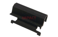 04P3162-RB - LCD Hinge Cover (Left and Right 12.1 Svga)