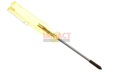 0484C - Laptop Screw Driver (Miscellaneous)