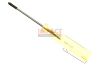 0484C - Laptop Screw Driver (Miscellaneous)