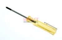0484C - Laptop Screw Driver (Miscellaneous)