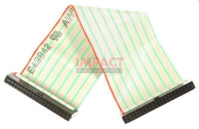 C1311-60004 - HDD Cable