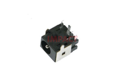 DC Jack/ Power Jack for System Boards