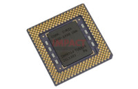 6X86MX - 225MHZ (300MHZ Rating, 75MHZ Bus)