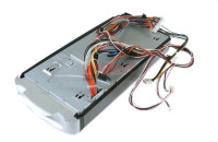 XH002 - Power Supply, 650W