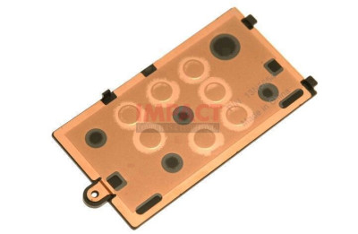 Door/ Cover (13N5513)