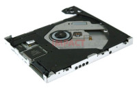 UJ-832-BFB2-Z - DVD+-RW (UJ-832M, 9.5MM, r)