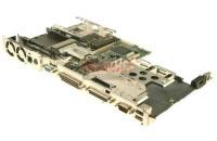 6G040-RB - System Board (Motherboard MN, CABN - See 6G040)