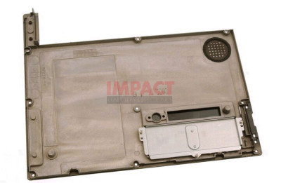 DFKF0198-RB - Base Bottom Assembly