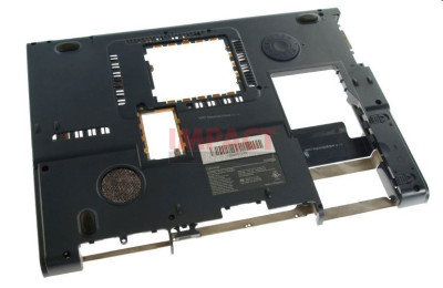 Base Assembly