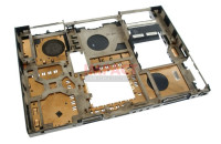 60.44K03.002-RB - Base Assembly