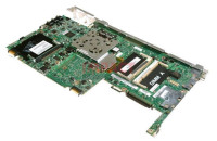 5Y835-RB - System Board/ motherBoard (see 5Y835)