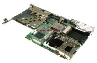 5Y835-RB - System Board/ motherBoard (see 5Y835)