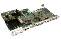5Y835-RB - System Board/ motherBoard (see 5Y835)