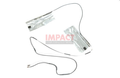 IMP-158879 - Wireless Antenna