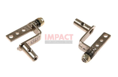 U4790-HS - Left and Right Hinges Set
