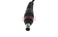 SPA-X10 - AC Adapter (19V/ 4A/ 75W) With Power Cord