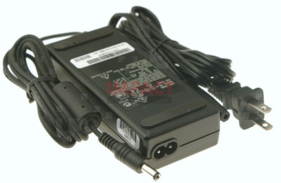 AC Adapter (20V/ 3.5AH/ 70W) With Power Cord