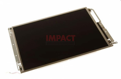 10.4 LCD Panel (XGA 1024X768/ TFT)