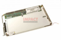 HT10X21-101 - 10.4 LCD Panel (XGA 1024X768/ TFT)