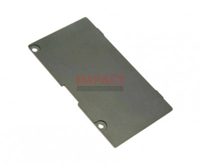IMP-156138-RB - Door/ Cover