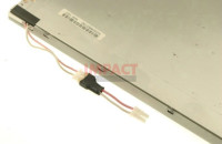 P000268820-RB - 13.0 Color LCD Module