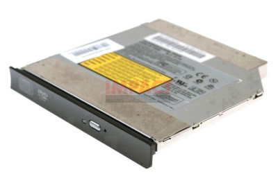 AAFQ50200007KL - CD-RW/ DVD-ROM Drive Unit