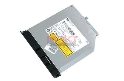 8X IDE DVD+/ -R RW Dual Format (DL) Combination Optical Drive
