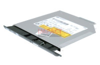 392572-001 - 8X IDE DVD+/ -R RW Dual Format (DL) Combination Optical Drive