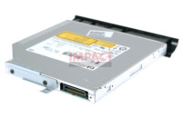 392572-001 - 8X IDE DVD+/ -R RW Dual Format (DL) Combination Optical Drive
