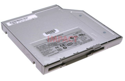 Y8523 - 1.44 Floppy Drive Unit