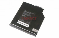 VGP-CRWBX1 - CD-RW DVD-ROM Drive Bay Unit