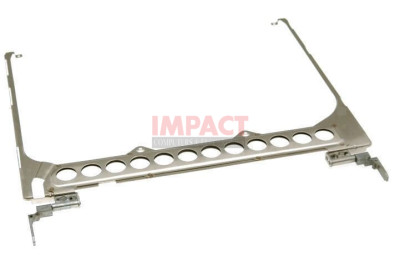 24VJK - Hinges Set (Complete Hinges Set)