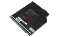 VGP-DRWBX1 - Dvdrw Dual Layer Drive Bay Unit