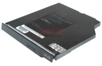 VGP-DRWBX1 - Dvdrw Dual Layer Drive Bay Unit
